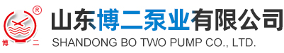 鑫橋包裝